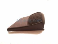 $20 Honda FR/LH TWEETER SPEAKER W/TRIM $20 Honda FR/LH TWEETER SPEAKER W/TRIM