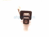 $85 Honda REAR VIEW CAMERA - DECKLID MTD $85 Honda REAR VIEW CAMERA - DECKLID MTD