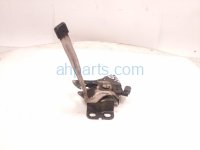 $75 Honda HOOD LOCK / LATCH ASSY $75 Honda HOOD LOCK / LATCH ASSY