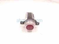 $95 Honda PUSH START / STOP IGNTIION SWITCH $95 Honda PUSH START / STOP IGNTIION SWITCH