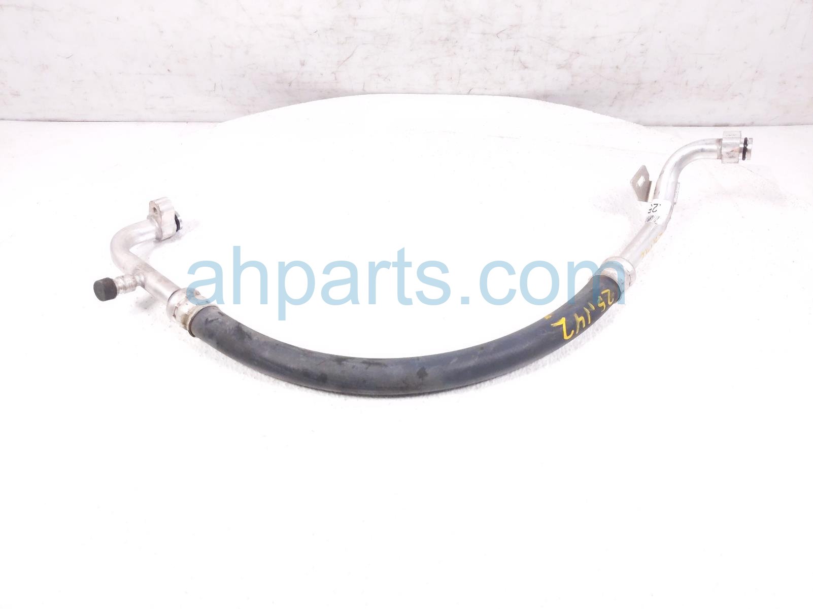 $49 Honda A/C SUCTION HOSE $49 Honda A/C SUCTION HOSE