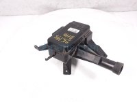 $55 Honda WINDSHIELD WASHER RESERVOIR TANK $55 Honda WINDSHIELD WASHER RESERVOIR TANK