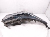 $900 Toyota RH HEADLAMP / LIGHT * $900 Toyota RH HEADLAMP / LIGHT *