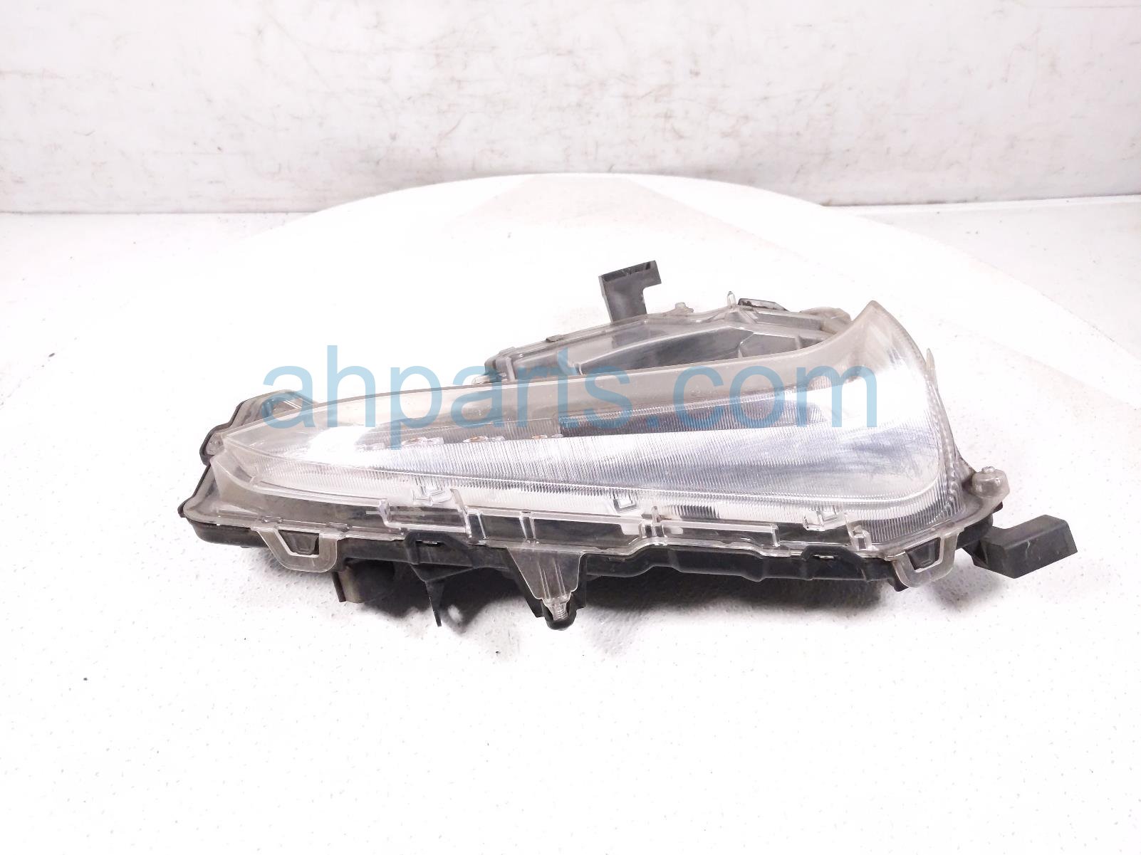 $395 Toyota RH TURN SIGNAL LAMP / LIGHT $395 Toyota RH TURN SIGNAL LAMP / LIGHT