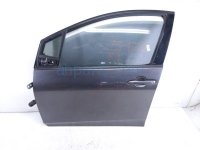 $725 Toyota FR/LH DOOR - GREY - NO MIRROR/TRIM * $725 Toyota FR/LH DOOR - GREY - NO MIRROR/TRIM *