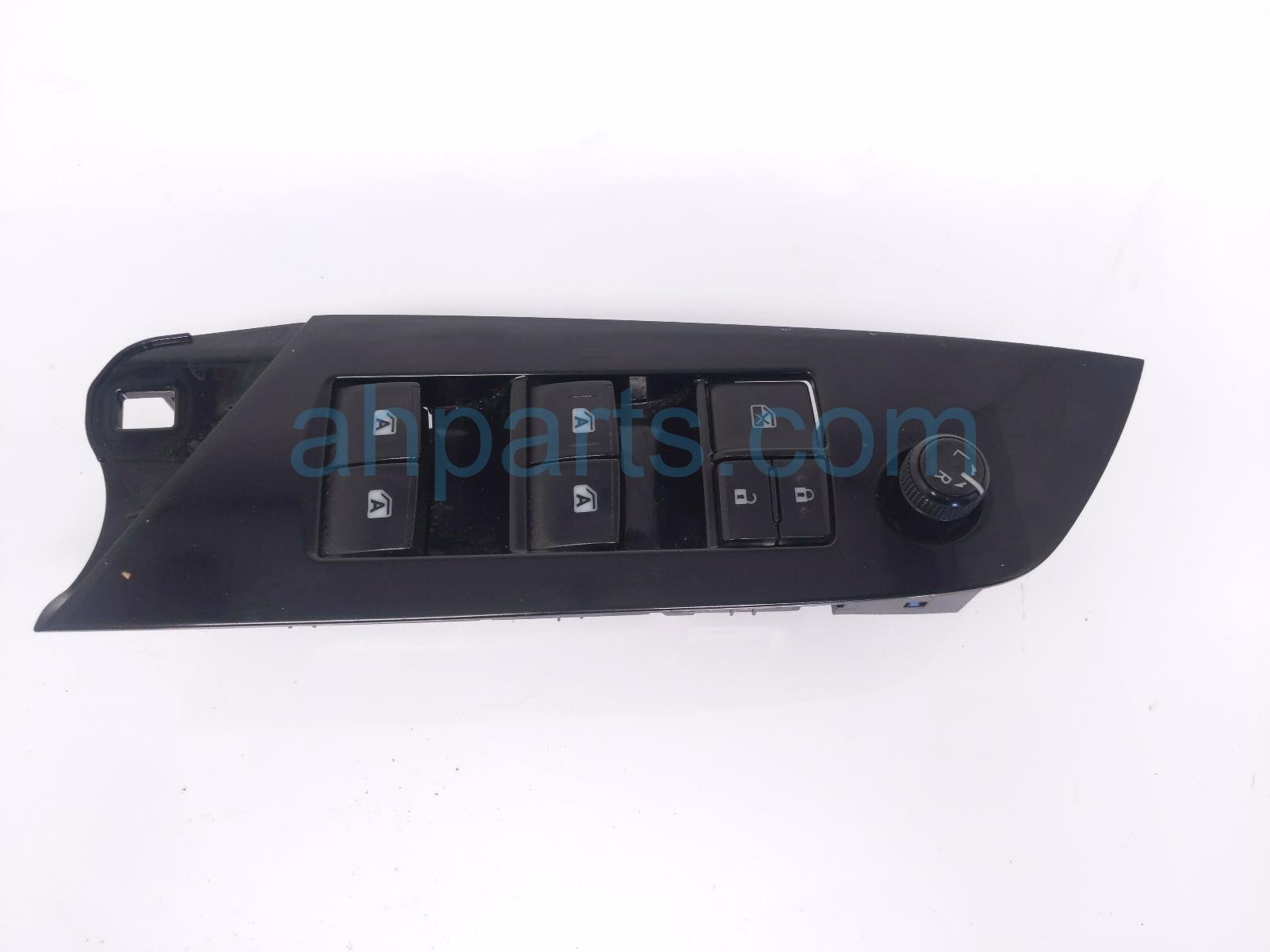 $75 Toyota MASTER WINDOW CONTROL SWITCH $75 Toyota MASTER WINDOW CONTROL SWITCH