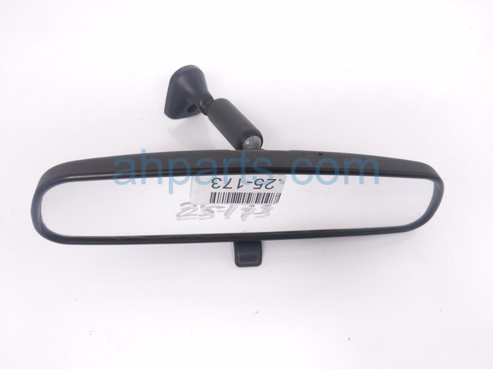 $25 Toyota INSIDE / INTERIOR REAR VIEW MIRROR $25 Toyota INSIDE / INTERIOR REAR VIEW MIRROR