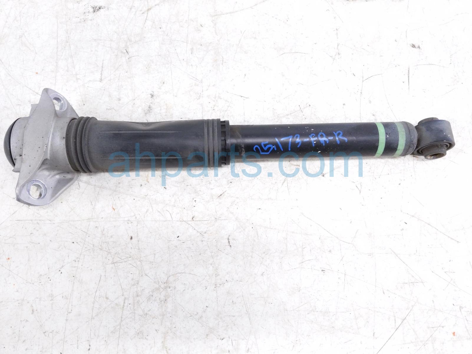 $29 Toyota RR/RH SHOCK ABSORBER $29 Toyota RR/RH SHOCK ABSORBER