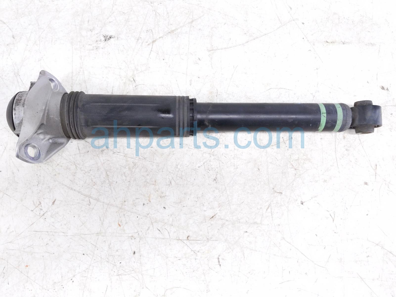 $29 Toyota RR/LH SHOCK ABSORBER $29 Toyota RR/LH SHOCK ABSORBER