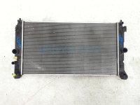 $145 Toyota RADIATOR $145 Toyota RADIATOR