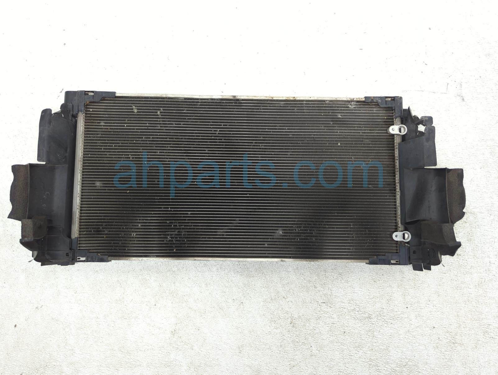 $175 Toyota AC CONDENSER $175 Toyota AC CONDENSER