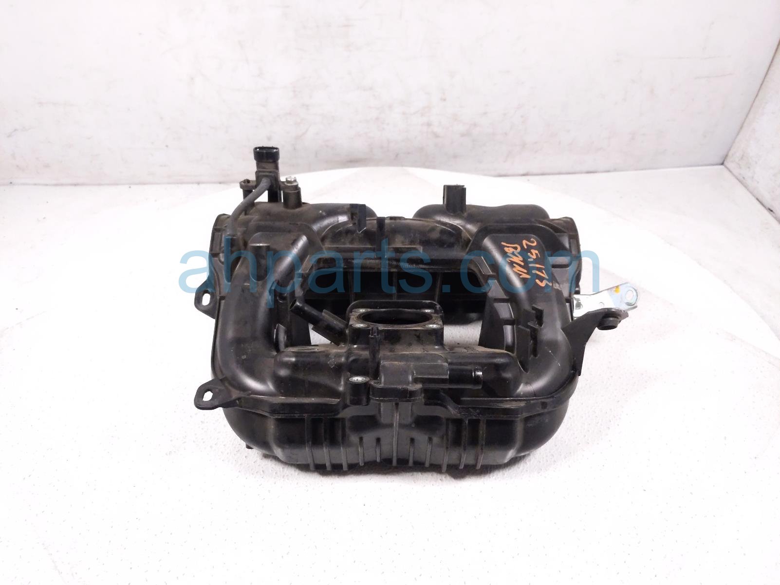 $99 Toyota INTAKE MANIFOLD