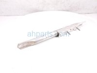 $20 Kia FR/RH COWL BRACE $20 Kia FR/RH COWL BRACE