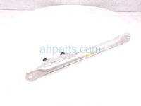 $20 Kia FR/LH COWL BRACE $20 Kia FR/LH COWL BRACE