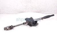 $149 Toyota UPPER INTERMEDIATE COLUMN SHAFT $149 Toyota UPPER INTERMEDIATE COLUMN SHAFT