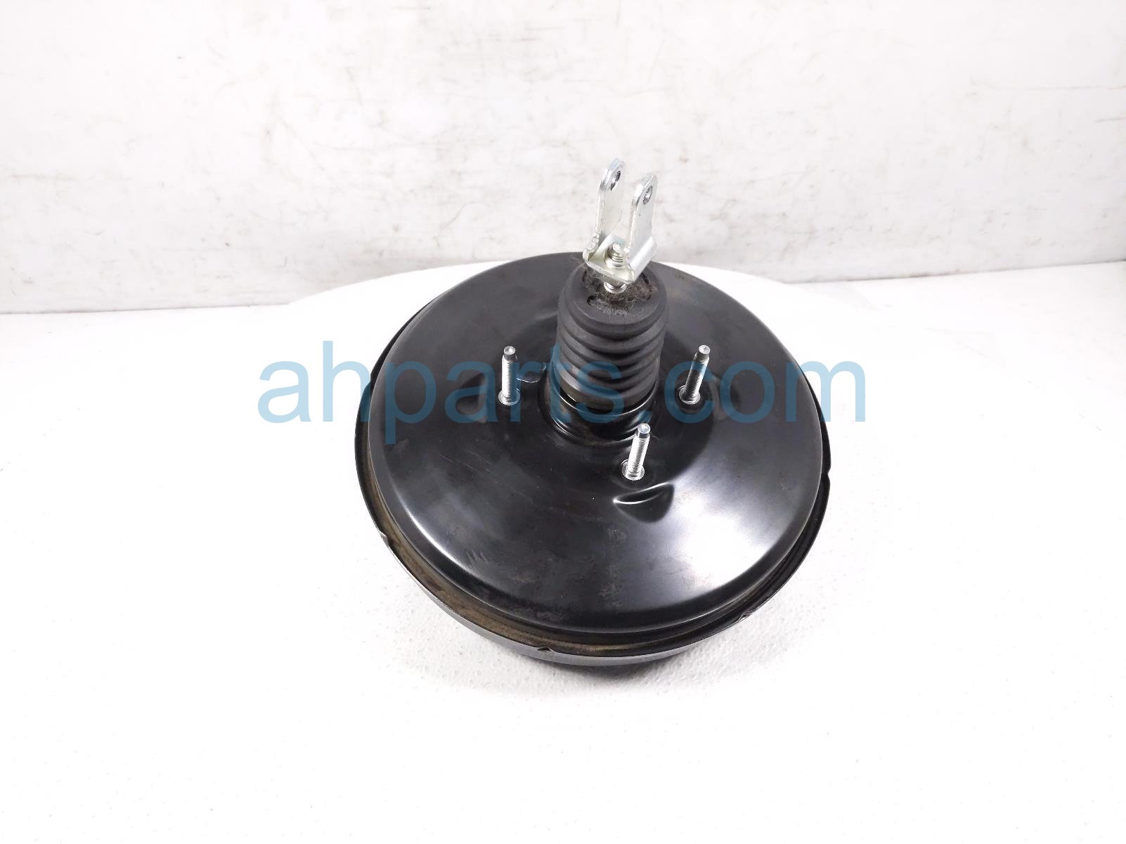 $75 Toyota POWER BRAKE BOOSTER $75 Toyota POWER BRAKE BOOSTER