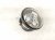 Sold 2018 BMW X1 Driver Fog Lamp / Light * 63 17 7 238 787 Replacement Sold 2018 BMW X1 Driver Fog Lamp / Light * 63 17 7 238 787 Replacement thumbnail