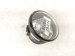 Sold 2018 BMW X1 Driver Fog Lamp / Light * 63 17 7 238 787 Replacement Sold 2018 BMW X1 Driver Fog Lamp / Light * 63 17 7 238 787 Replacement thumbnail