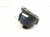 Sold 2018 BMW X1 Driver Fog Lamp / Light * 63 17 7 238 787 Replacement Sold 2018 BMW X1 Driver Fog Lamp / Light * 63 17 7 238 787 Replacement thumbnail