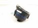 Sold 2018 BMW X1 Driver Fog Lamp / Light * 63 17 7 238 787 Replacement Sold 2018 BMW X1 Driver Fog Lamp / Light * 63 17 7 238 787 Replacement thumbnail