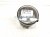 Sold 2018 BMW X1 Driver Fog Lamp / Light * 63 17 7 238 787 Replacement Sold 2018 BMW X1 Driver Fog Lamp / Light * 63 17 7 238 787 Replacement thumbnail