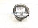Sold 2018 BMW X1 Driver Fog Lamp / Light * 63 17 7 238 787 Replacement Sold 2018 BMW X1 Driver Fog Lamp / Light * 63 17 7 238 787 Replacement thumbnail