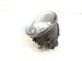 Sold 2018 BMW X1 Driver Fog Lamp / Light * 63 17 7 238 787 Replacement Sold 2018 BMW X1 Driver Fog Lamp / Light * 63 17 7 238 787 Replacement thumbnail