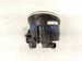 Sold 2018 BMW X1 Driver Fog Lamp / Light * 63 17 7 238 787 Replacement Sold 2018 BMW X1 Driver Fog Lamp / Light * 63 17 7 238 787 Replacement thumbnail