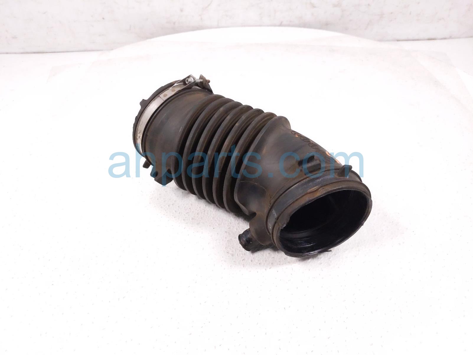 $20 Honda AIR CLEANER AIRFLOW TUBE $20 Honda AIR CLEANER AIRFLOW TUBE