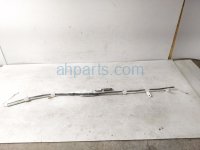 $249 BMW PASSENGER ROOF CURTAIN AIRBAG $249 BMW PASSENGER ROOF CURTAIN AIRBAG