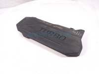 $75 Kia ENGIEN APPEARANCE COVER - 1.6T $75 Kia ENGIEN APPEARANCE COVER - 1.6T