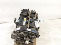$1999 BMW LONG BLOCK ENGINE / MOTOR = 43k MI $1999 BMW LONG BLOCK ENGINE / MOTOR = 43k MI