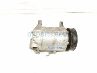 $149 BMW AC PUMP / COMPRESSOR $149 BMW AC PUMP / COMPRESSOR