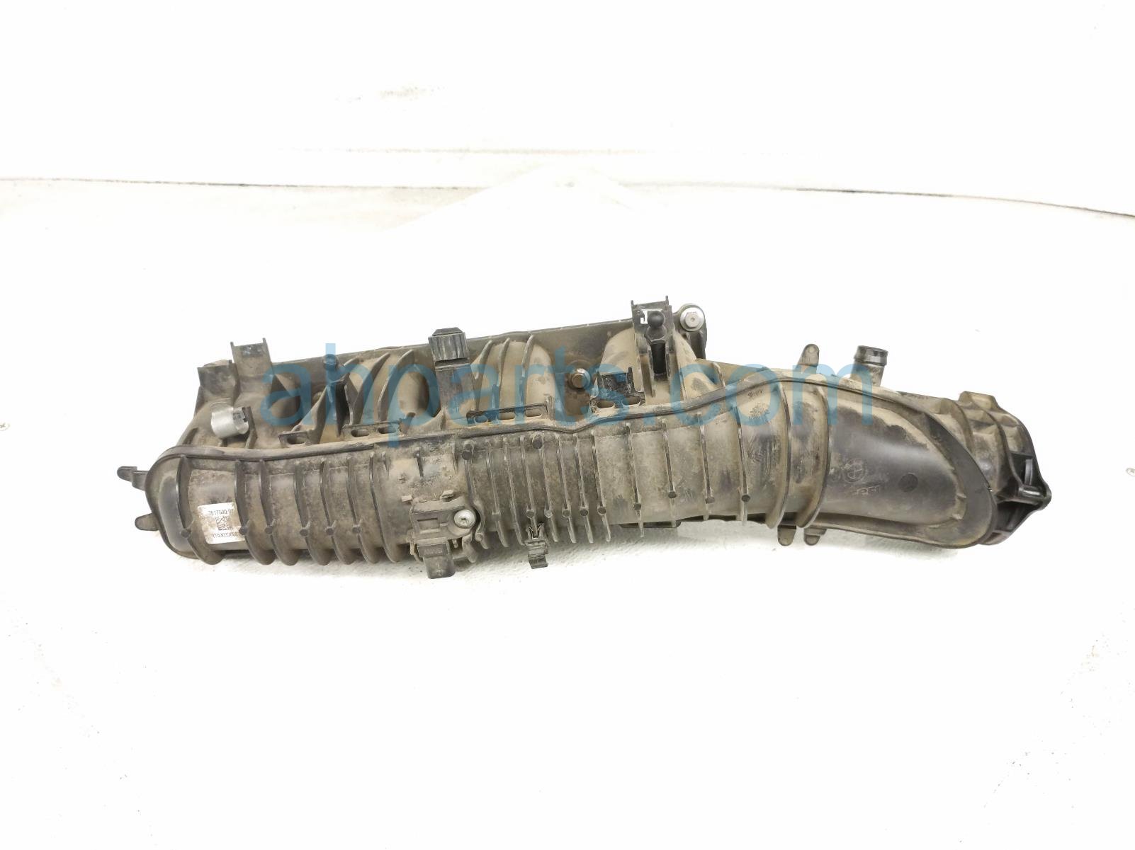 $300 BMW INTAKE MANIFOLD $300 BMW INTAKE MANIFOLD