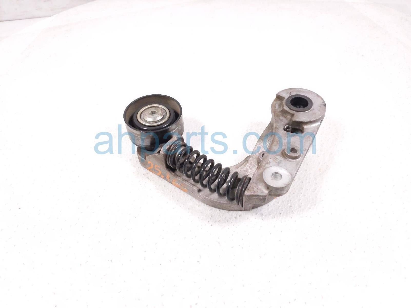 $75 Kia AUTO DRIVE TENSIONER PULLEY - 1.6T $75 Kia AUTO DRIVE TENSIONER PULLEY - 1.6T