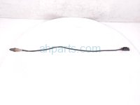 $65 Kia REAR LOWER EXHAUST OXYGEN SENSOR $65 Kia REAR LOWER EXHAUST OXYGEN SENSOR