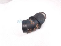 $49 Kia AIR CLEANER INLET TUBE - 1.6T FWD $49 Kia AIR CLEANER INLET TUBE - 1.6T FWD