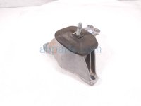 $75 Kia RH SIDE ENGINE MOUNT - 1.6T FWD $75 Kia RH SIDE ENGINE MOUNT - 1.6T FWD