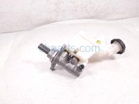 $65 Kia BRAKE MASTER CYLINDER W/RESERVOIR $65 Kia BRAKE MASTER CYLINDER W/RESERVOIR
