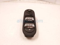 $125 BMW MASTER WINDOW CONTROL SWITCH $125 BMW MASTER WINDOW CONTROL SWITCH
