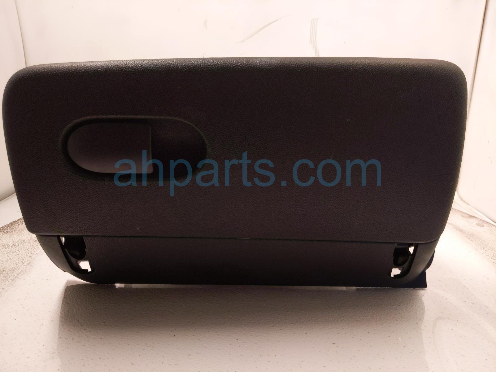 $49 BMW GLOVE COMPARTMENT BOX - BLACK $49 BMW GLOVE COMPARTMENT BOX - BLACK