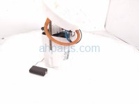 $75 BMW GAS / FUEL PUMP (TANK MOUNTED) $75 BMW GAS / FUEL PUMP (TANK MOUNTED)