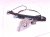 2005 Saab 9 3 Front Passenger Window Regulator & Motor 12832852 Replacement 2005 Saab 9 3 Front Passenger Window Regulator & Motor 12832852 Replacement thumbnail