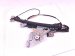 2005 Saab 9 3 Front Passenger Window Regulator & Motor 12832852 Replacement 2005 Saab 9 3 Front Passenger Window Regulator & Motor 12832852 Replacement thumbnail
