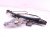 2005 Saab 9 3 Front Passenger Window Regulator & Motor 12832852 Replacement 2005 Saab 9 3 Front Passenger Window Regulator & Motor 12832852 Replacement thumbnail