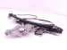 2005 Saab 9 3 Front Passenger Window Regulator & Motor 12832852 Replacement 2005 Saab 9 3 Front Passenger Window Regulator & Motor 12832852 Replacement thumbnail