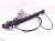 2005 Saab 9 3 Front Passenger Window Regulator & Motor 12832852 Replacement 2005 Saab 9 3 Front Passenger Window Regulator & Motor 12832852 Replacement thumbnail
