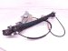 2005 Saab 9 3 Front Passenger Window Regulator & Motor 12832852 Replacement 2005 Saab 9 3 Front Passenger Window Regulator & Motor 12832852 Replacement thumbnail