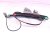 2005 Saab 9 3 Front Passenger Window Regulator & Motor 12832852 Replacement 2005 Saab 9 3 Front Passenger Window Regulator & Motor 12832852 Replacement thumbnail