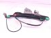 2005 Saab 9 3 Front Passenger Window Regulator & Motor 12832852 Replacement 2005 Saab 9 3 Front Passenger Window Regulator & Motor 12832852 Replacement thumbnail